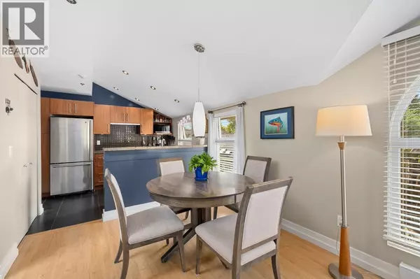 Vancouver, BC V5Z1P2,888 West 13TH AVE #403