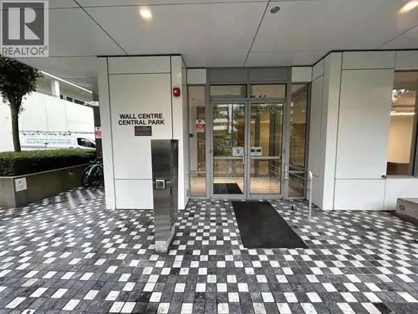 Vancouver, BC V5R0E4,5665 BOUNDARY RD #613