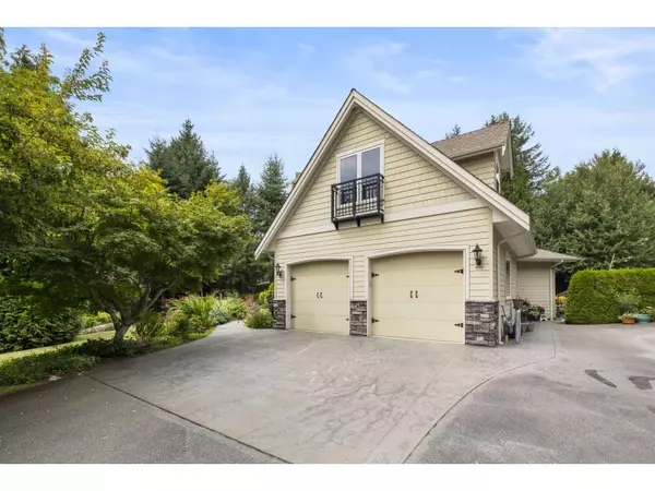 Langley, BC V2Z1R6,21949 6 AVENUE