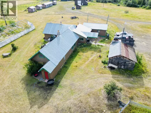 Burns Lake, BC V0J1E4,42044 EAKIN SETTLEMENT ROAD