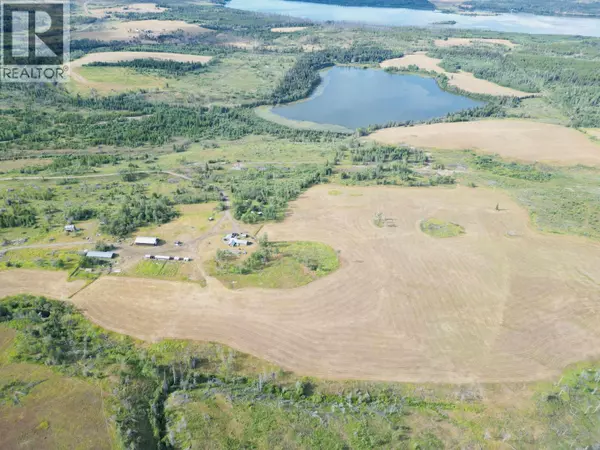 Burns Lake, BC V0J1E4,42044 EAKIN SETTLEMENT ROAD