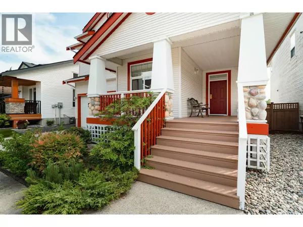 Pitt Meadows, BC V3Y2S7,19846 BUTTERNUT LANE