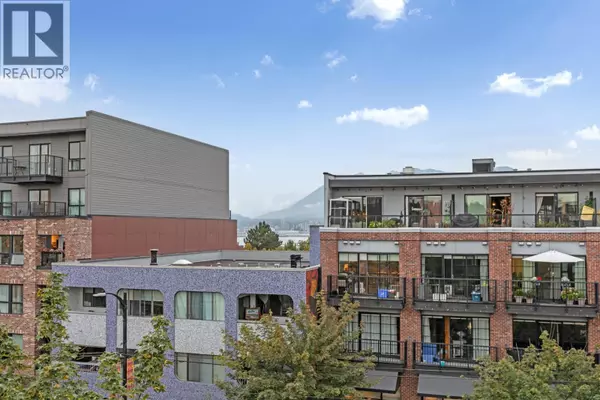 Vancouver, BC V5L0A5,2150 East HASTINGS ST #PH22