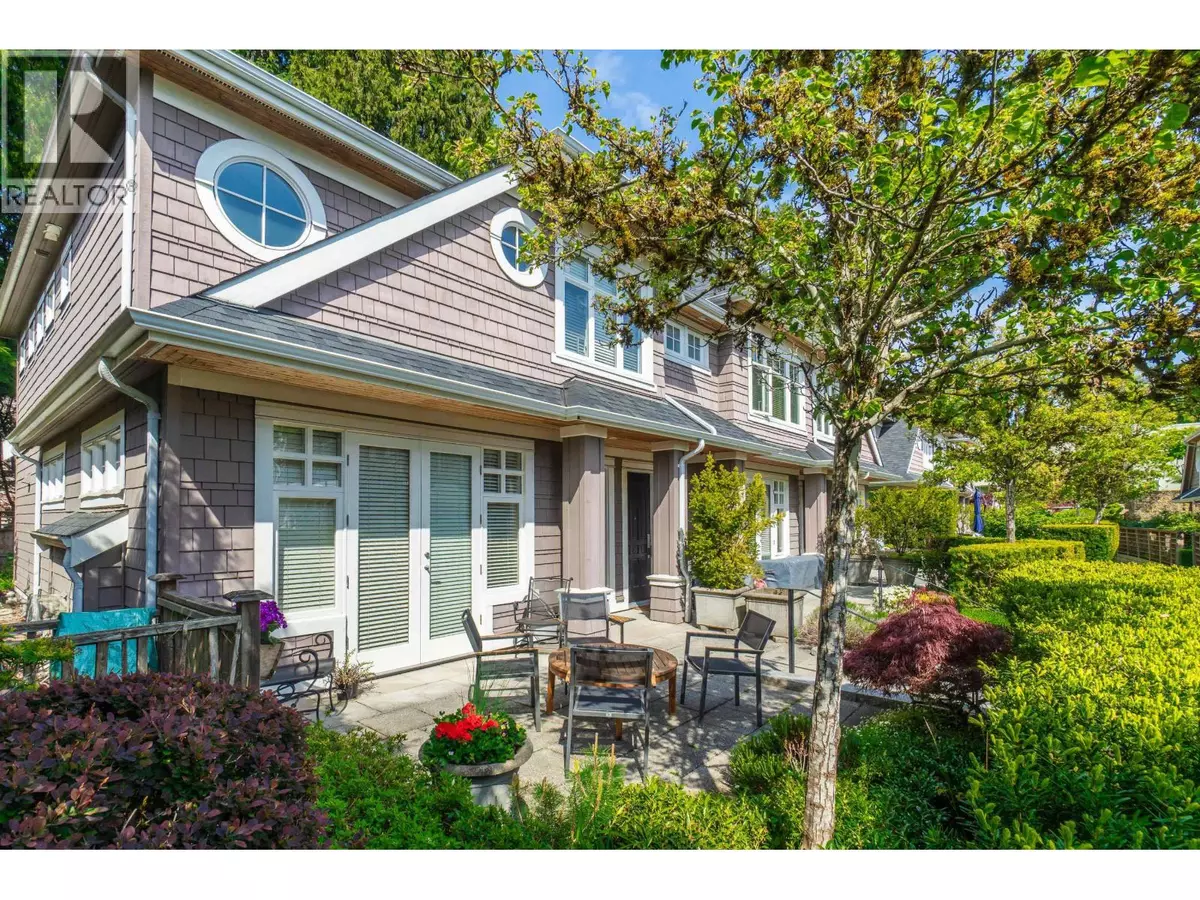West Vancouver, BC V7V1W1,2129 GORDON AVENUE
