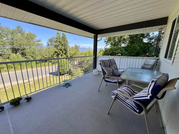 Chilliwack, BC V2R0C8,5800 JINKERSON ROAD|Promontory
