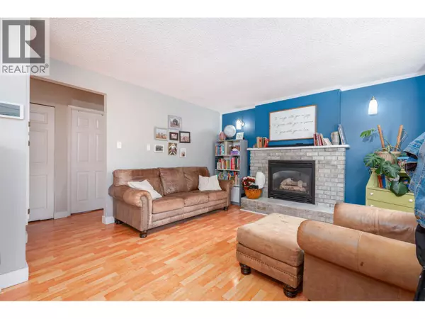 Prince George, BC V2N6T1,1900 W BITTNER ROAD