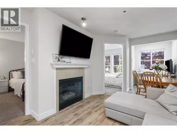 Vancouver, BC V5Z4R9,3278 HEATHER ST #203