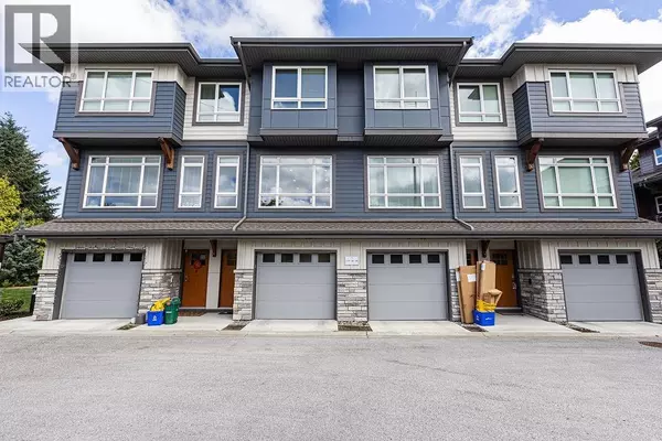 Richmond, BC V6X0S9,4991 NO. 5 RD #108