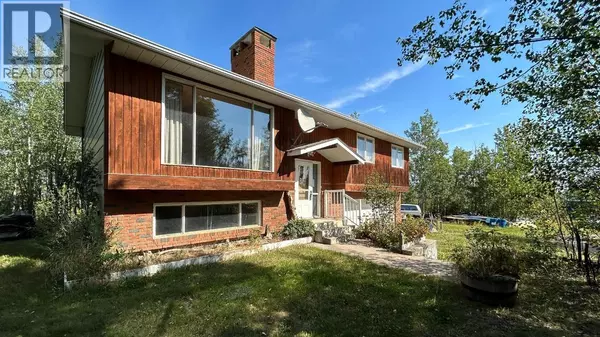 Fort St. John, BC V1J6V2,11108 85 AVENUE