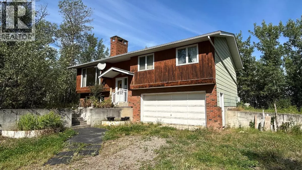 Fort St. John, BC V1J6V2,11108 85 AVENUE