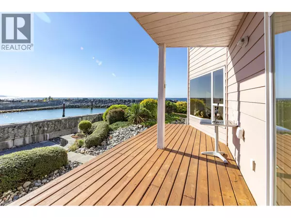 Sechelt, BC V7Z0H1,1585 FIELD RD #226