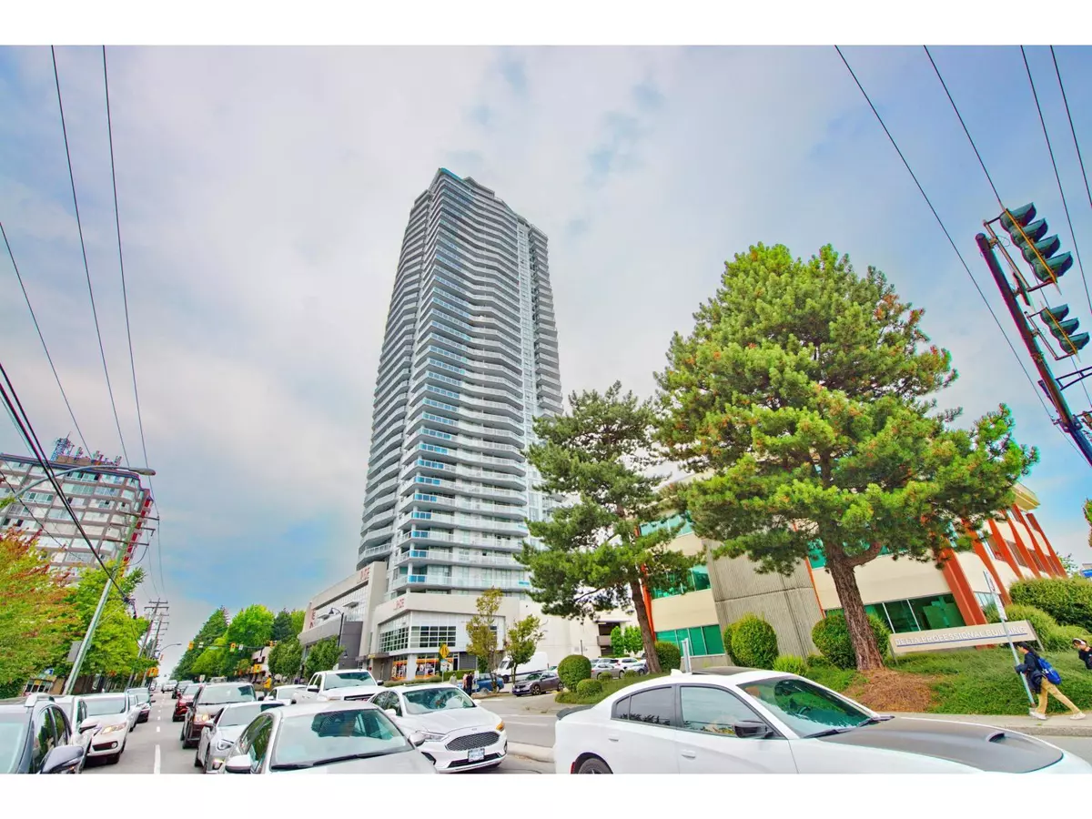 Delta, BC V4C0E2,11967 80 #703