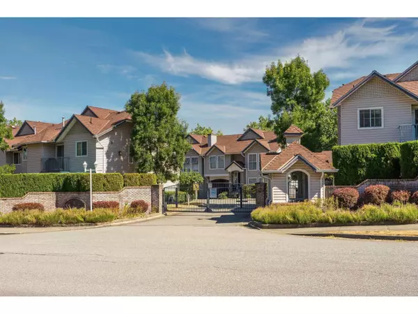 Langley, BC V1M2K2,8716 WALNUT GROVE #82