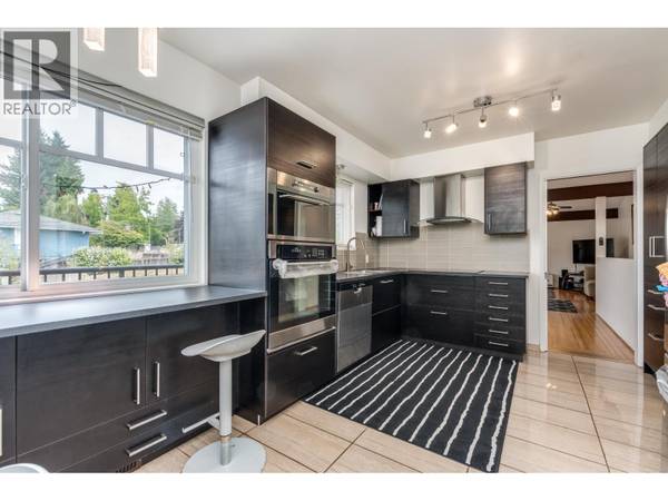 Burnaby, BC V5A1P3,7182 GIBSON STREET