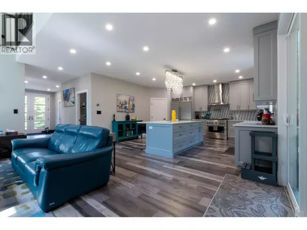 Prince George, BC V2N0H7,10044 PARK MEADOWS DRIVE