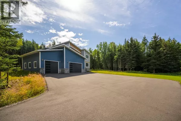 Prince George, BC V2N0H7,10044 PARK MEADOWS DRIVE