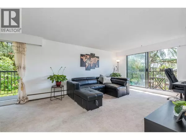 North Vancouver, BC V7M1C8,252 West 2ND ST #104