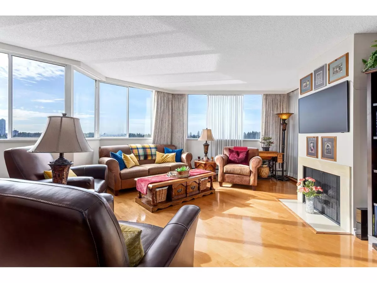 Delta, BC V4C8A2,11881 88 #1403