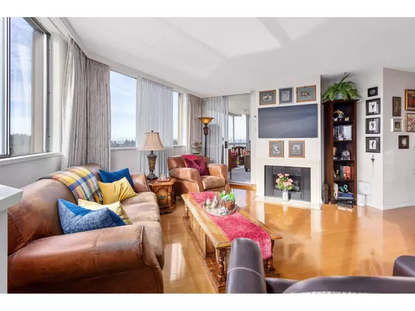 Delta, BC V4C8A2,11881 88 #1403