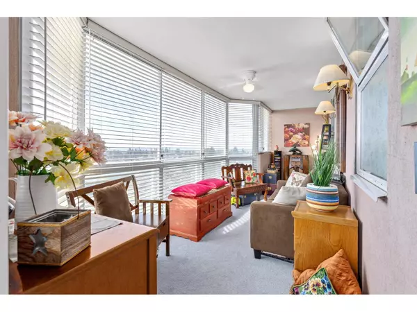 Delta, BC V4C8A2,11881 88 #1403