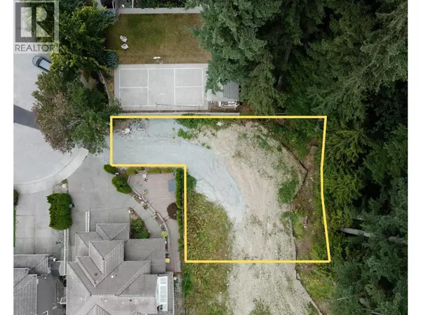 3338 FORESTGATE PLACE, Coquitlam, BC V3B8B6