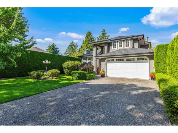 Langley, BC V2Z1M5,4723 223 STREET