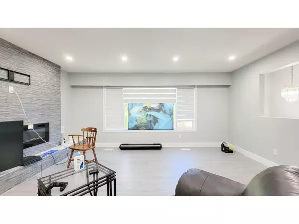 Chilliwack, BC V2P6V2,45408 SPARTAN CRESCENT|Chilliwack Proper South