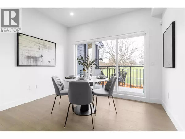 Richmond, BC V6V1B6,22551 WESTMINSTER HWY #5