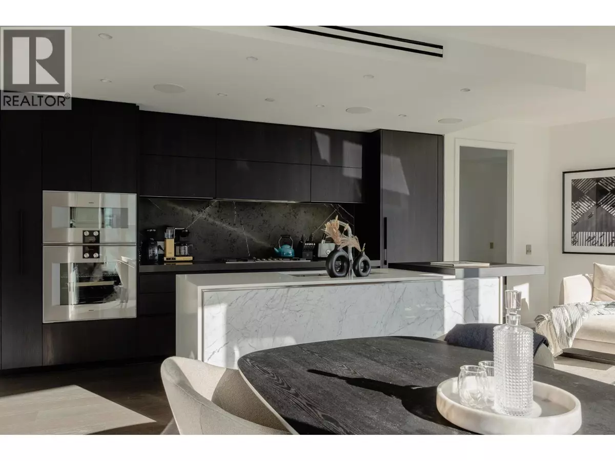 Vancouver, BC V6A0J9,1601 QUEBEC ST #406