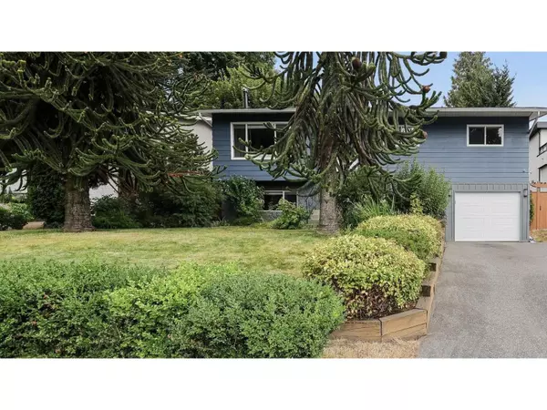 5846 179A STREET, Surrey, BC V3S4K3