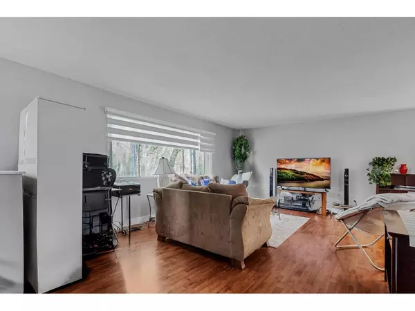 Chilliwack, BC V2R4C1,6395 EDSON DRIVE|Sardis South