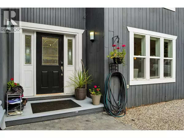 Williams Lake, BC V2G5G4,2124 SOUTH LAKESIDE DRIVE