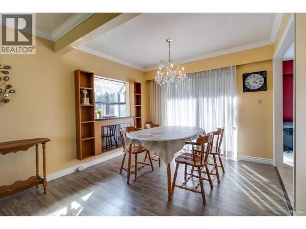 3497 HASTINGS STREET, Port Coquitlam, BC V3B4N2