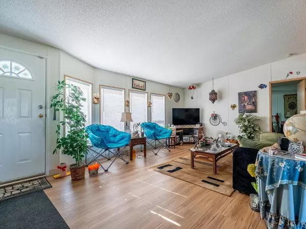 Langley, BC V2Y1Y2,5316 216 STREET