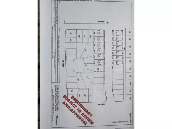 6864 147 #LT.5, Surrey, BC V3S3A9