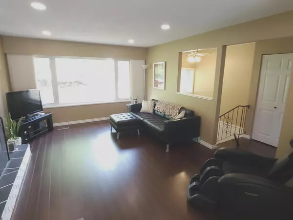 Delta, BC V4E2C6,11642 64A AVENUE