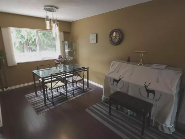 Delta, BC V4E2C6,11642 64A AVENUE