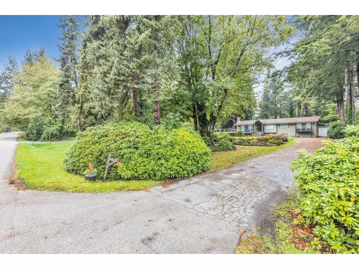 Surrey, BC V3X2Z9,13925 56 AVENUE