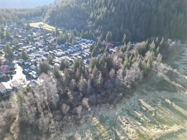 Harrison Mills, BC V0M1A1,14800 MORRIS VALLEY ROAD