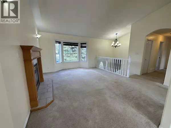 Fort St. John, BC V1J2P1,9111 107 AVENUE