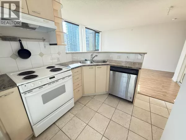 Vancouver, BC V6E4S1,1331 ALBERNI ST #1010