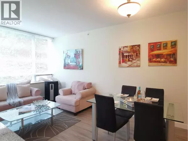 Richmond, BC V6X4L3,7555 ALDERBRIDGE WAY #303