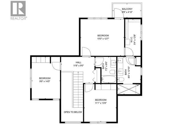 Fort St. John, BC V1J0N3,10616 111 STREET