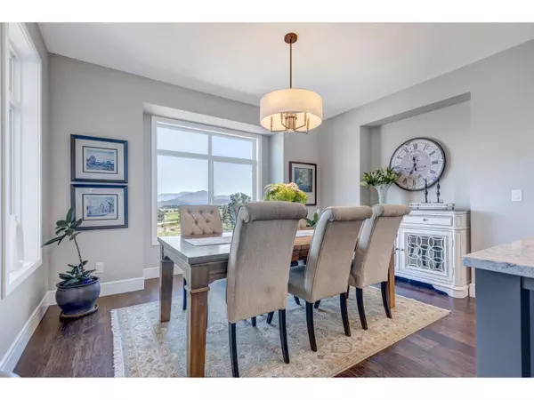 Chilliwack, BC V2P0E7,50778 LEDGESTONE PL #42