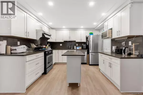 Richmond, BC V6Y2K8,7833 ST. ALBANS RD #9