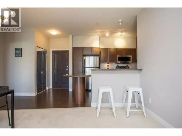 Port Coquitlam, BC V3C1Z6,2330 WILSON AVE #302