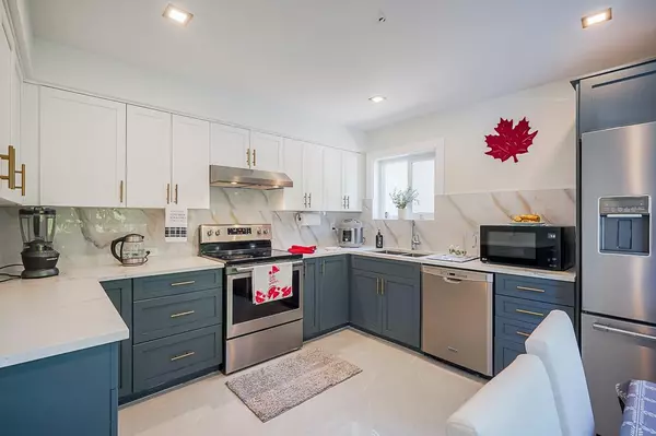 Delta, BC V4C3E9,10993 MCADAM ROAD