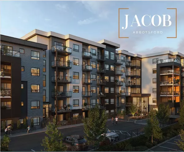 33886 PINE #611, Abbotsford, BC V2S2P3