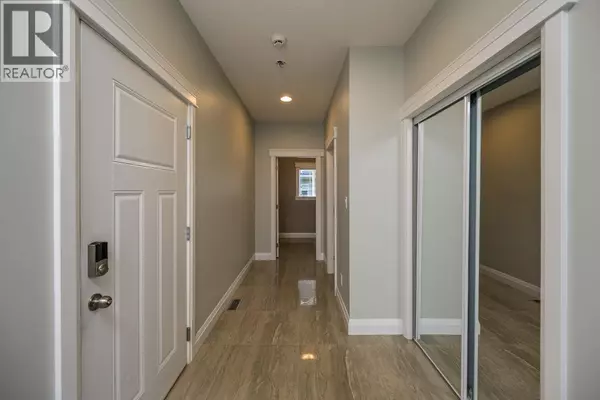 Prince George, BC V2N0B9,2662 MAURICE DRIVE