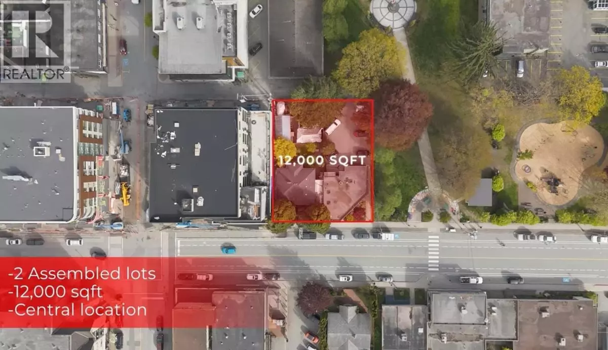 Squamish, BC V0N3G0,37978 SECOND AVENUE